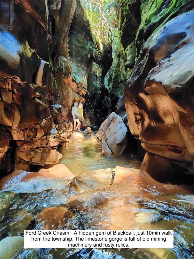 26 Hilton Street Blackball_21