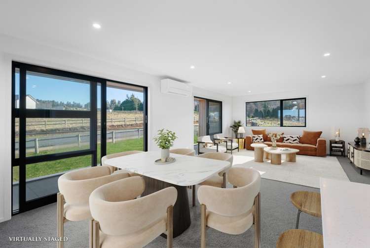 22 Macleod Avenue Halfway Bush_12