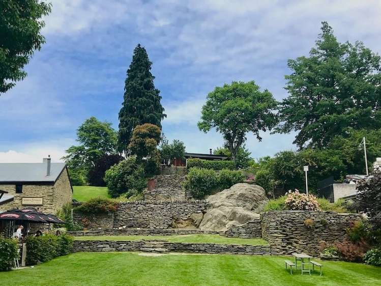 5 Berkshire Street Arrowtown_8