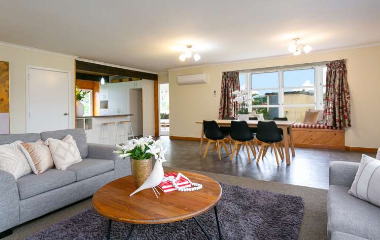 496 Roto O Rangi Road Rotoorangi_15