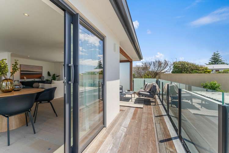 401 Oceanbeach Road Mt Maunganui_11