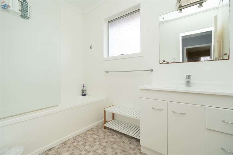 268a Tramway Road Chartwell_18