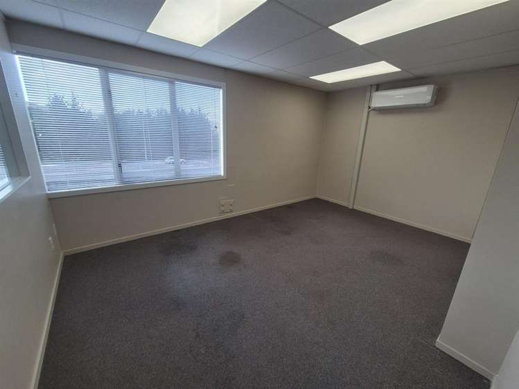Unit 22/4 Northpoint Street Plimmerton_5