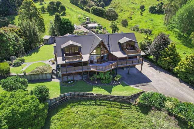 517 Kauaeranga Valley Road Thames_2