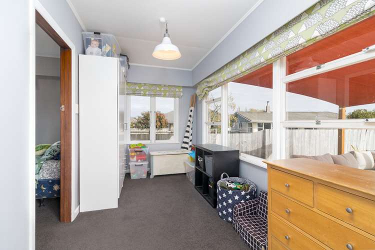 590 Main Road Stoke Stoke_4