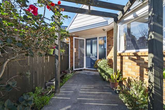 4 Seaforth Avenue Milson_2