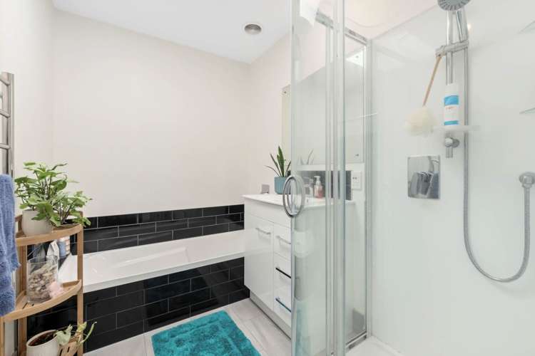 5/18 Yang Place Papakura_13