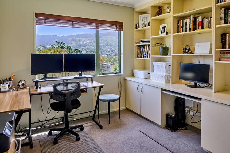 3 Duncan Street Tawa_14