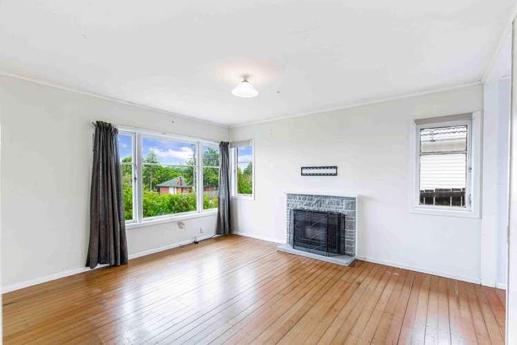 18 Vodanovich Road Te Atatu South_4