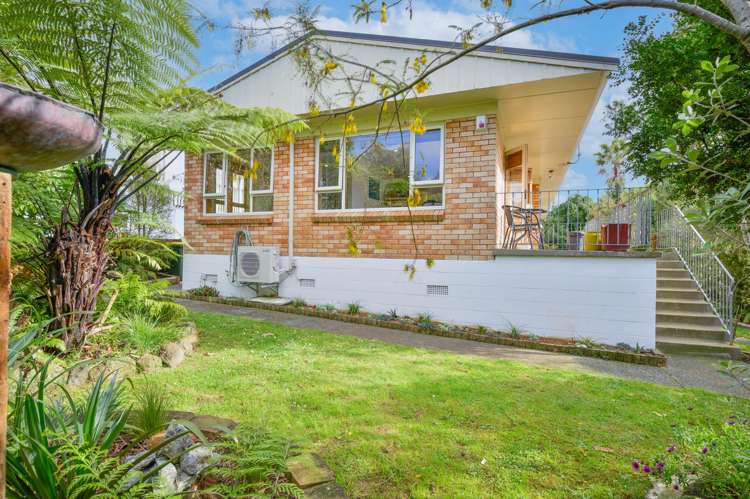 6 Moloney Terrace Pukekohe_31
