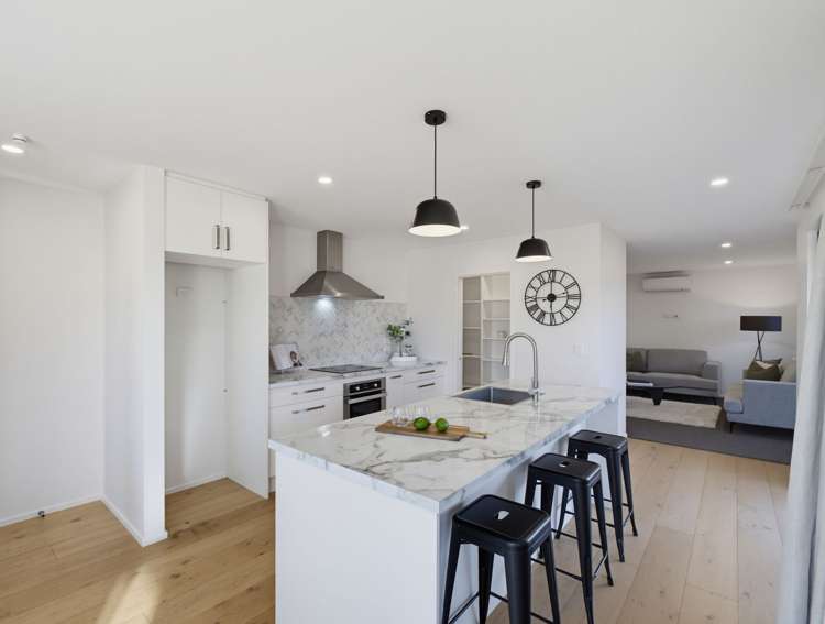 52 Ridgeway Avenue Rolleston_7