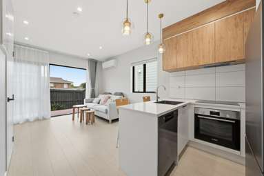 5/17 Parker Avenue_1