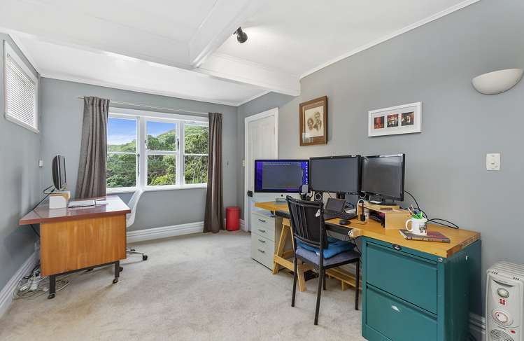 10 Jackson Street Island Bay_14