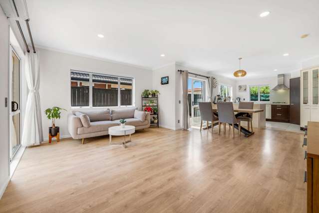 16 Premwood Road Dannemora_2