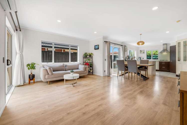 16 Premwood Road Dannemora_1