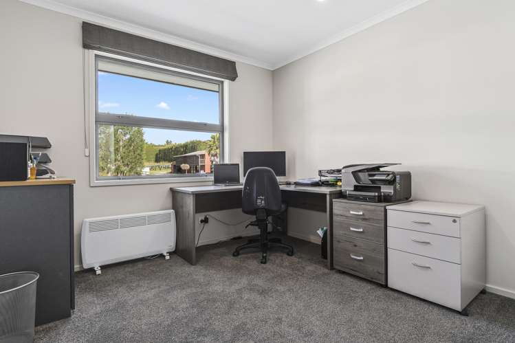 18 Jacks Lane Oropi_12