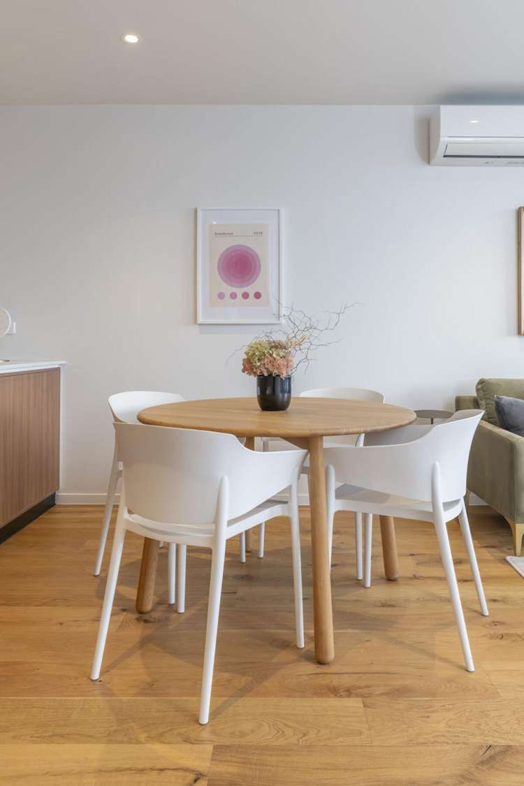 3/158 Onehunga Mall Onehunga_5