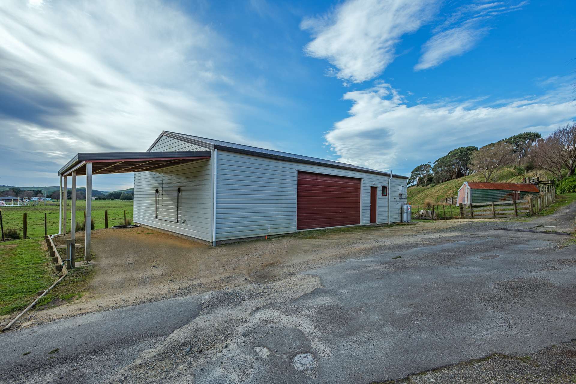 39b Edward Street Pahiatua_0