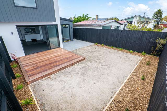 3/20 Seymour Street Hornby_2