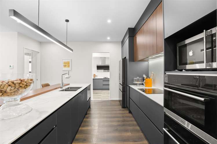 28 Jeffreys Road Fendalton_6