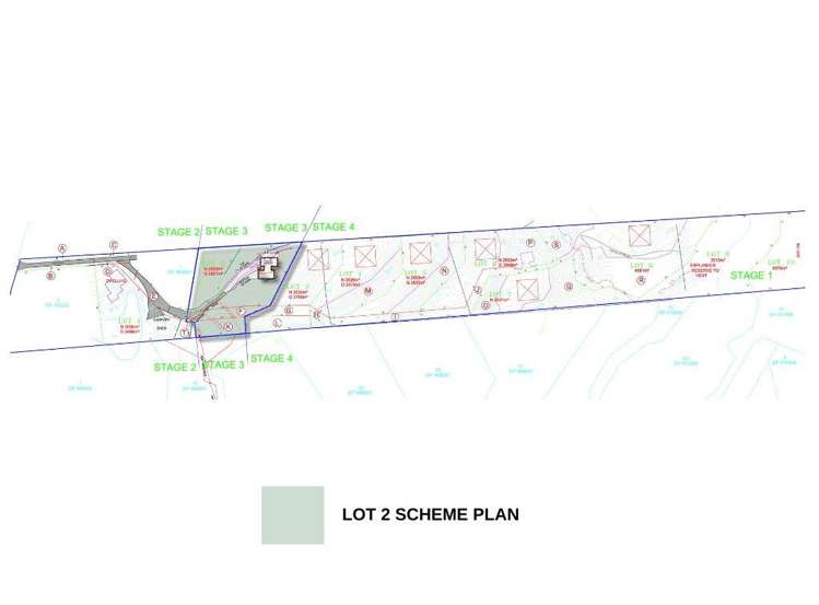 Lot 2, 250 Okura River Road Okura_6