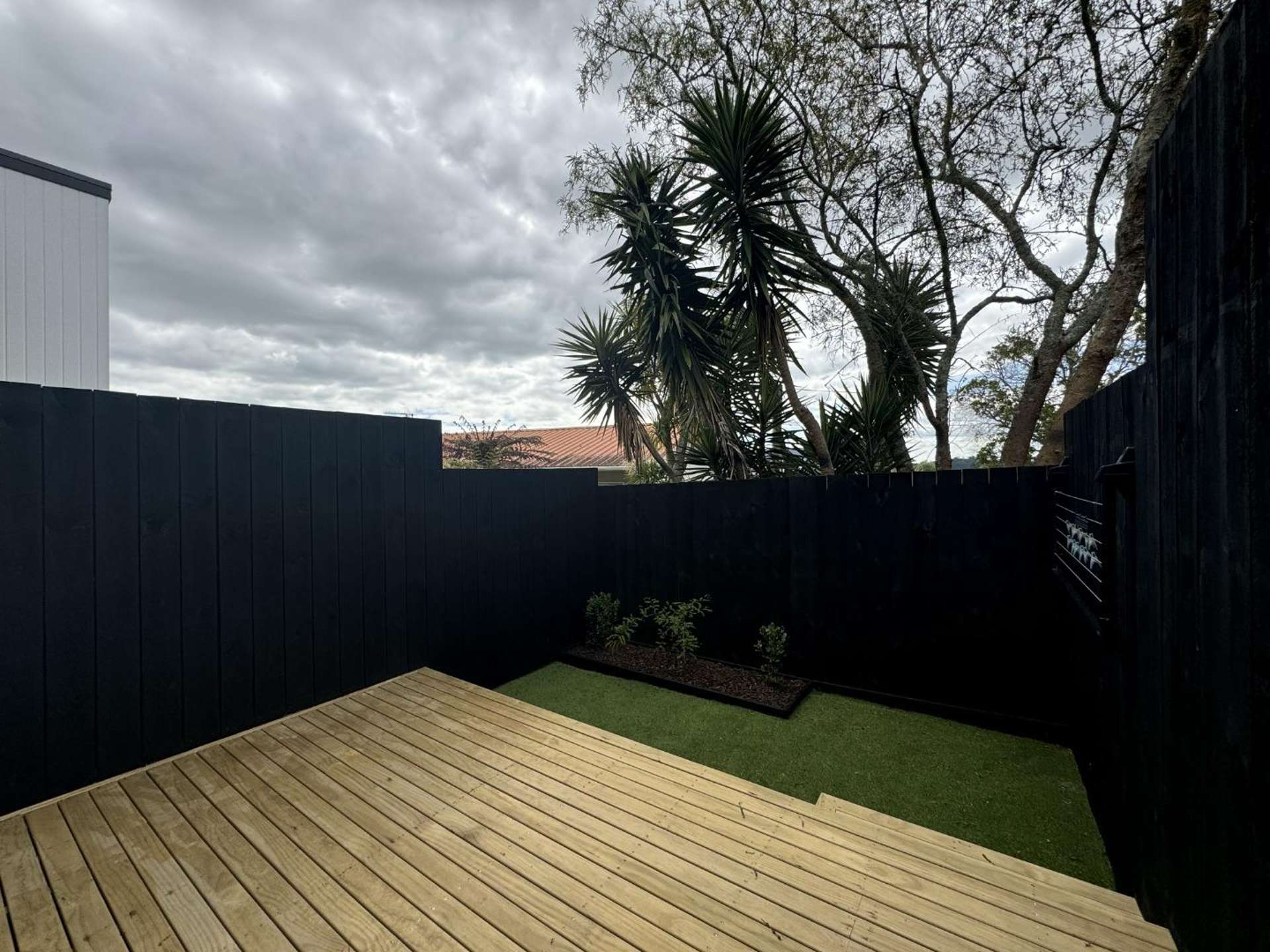 5/268 Rangatira Road 1603_0