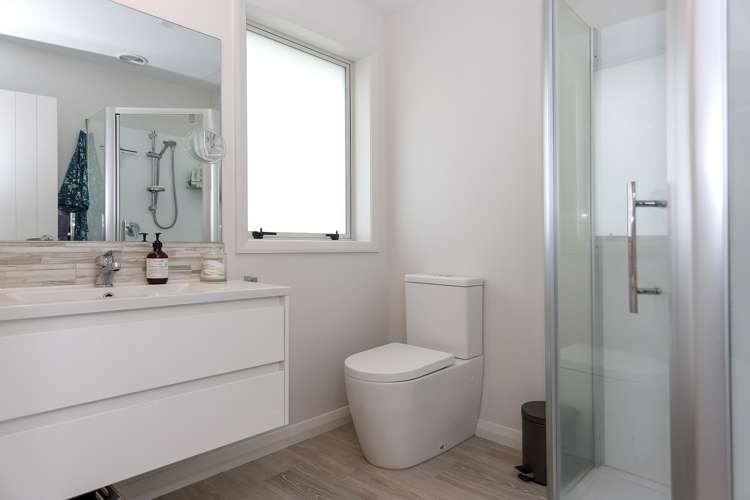 45 Bert Wall Drive Omokoroa_11