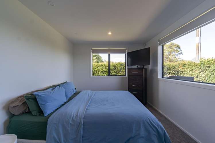 27 Puketaha Road Puketaha_6