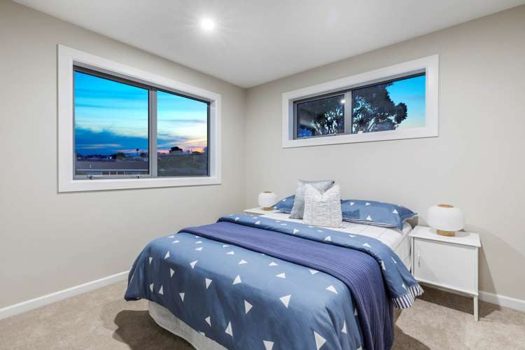 21b Glenvar Road Torbay_22