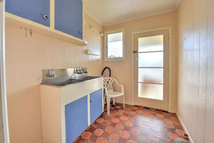 3 Wood Street Tapanui_21