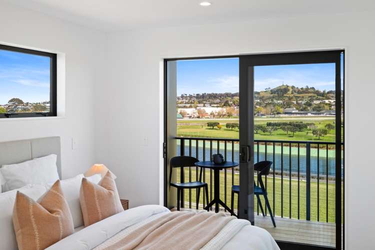 16 Furlong Avenue Remuera_16