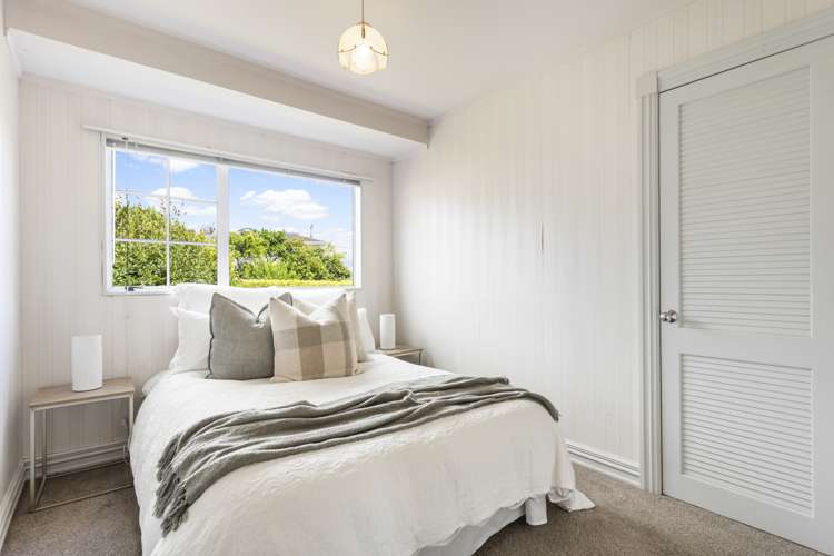 12 Soling Place West Harbour_10