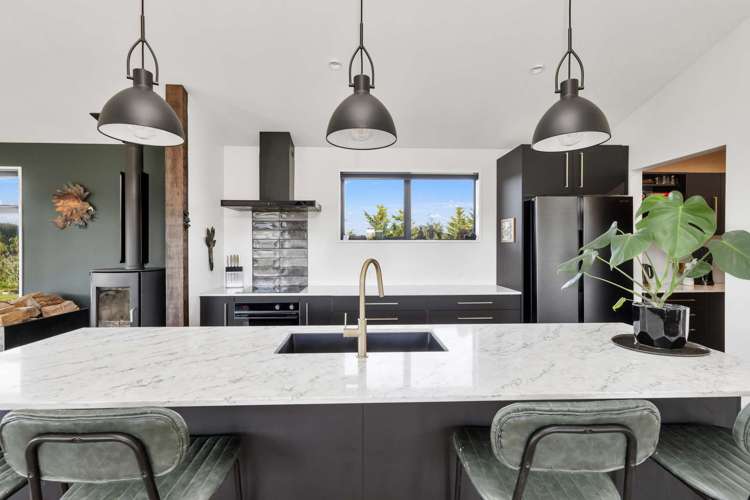 54a Clayton Road Fairlie_6