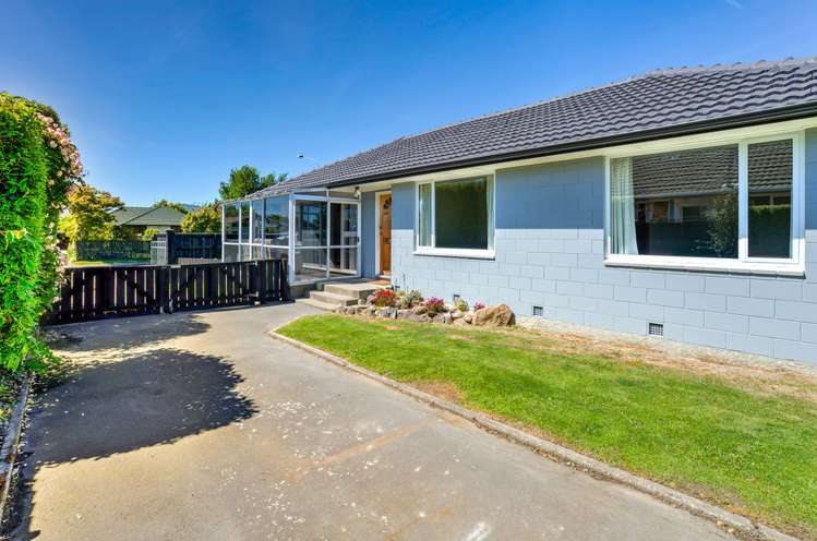 53 Balcairn Street Halswell_14