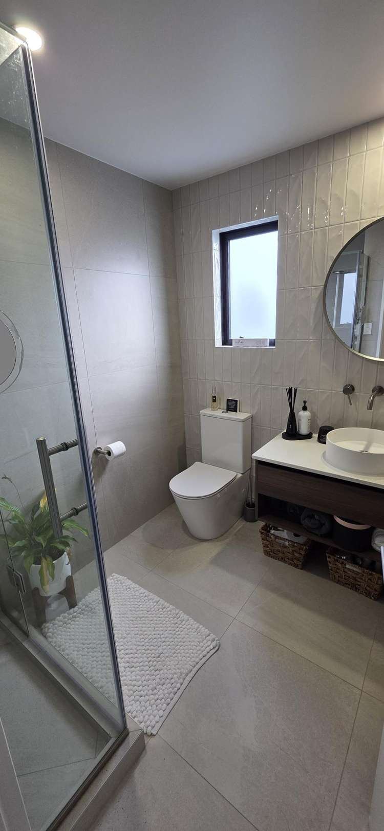 1/1 Holland Avenue Point England_23