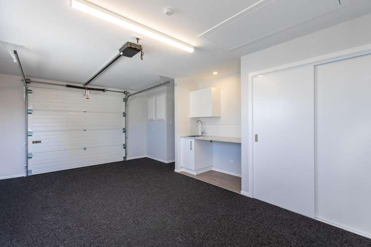 1A Bowen Street Woodville_21