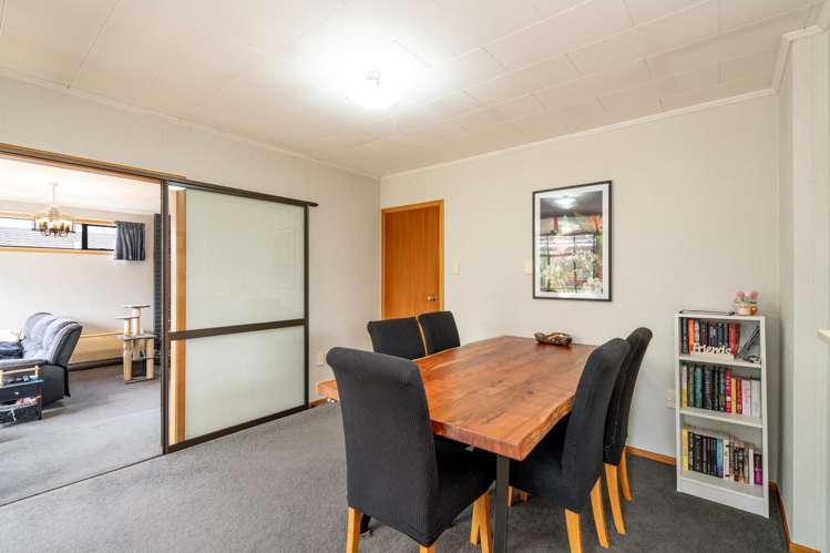 28 Helmsdale Street Waverley_10