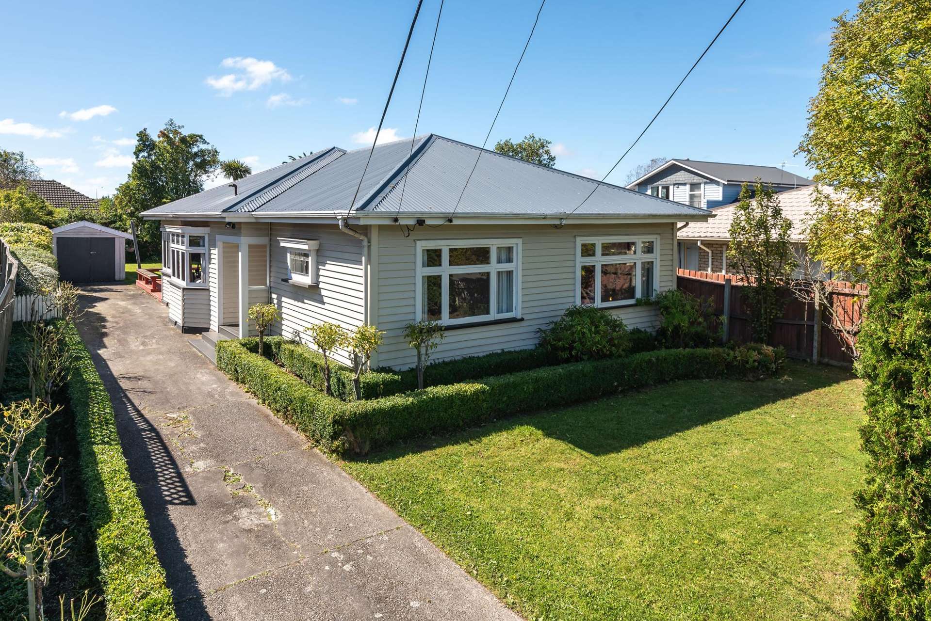 8 Nairn Street Spreydon_0