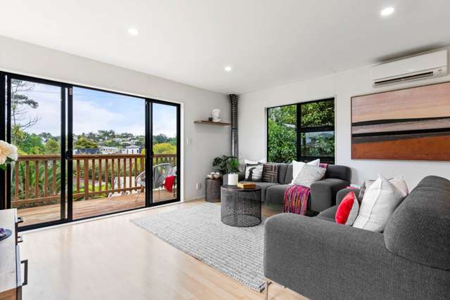 3/69a Chivalry Road Glenfield_4