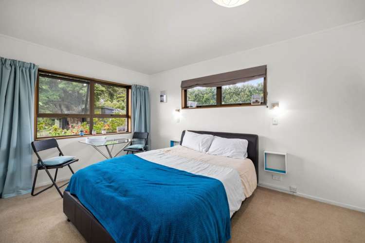 341a Matauri Bay Road Kaeo_19