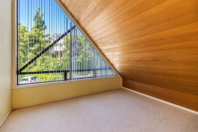 A/152 Chelsea View Drive Chatswood_4