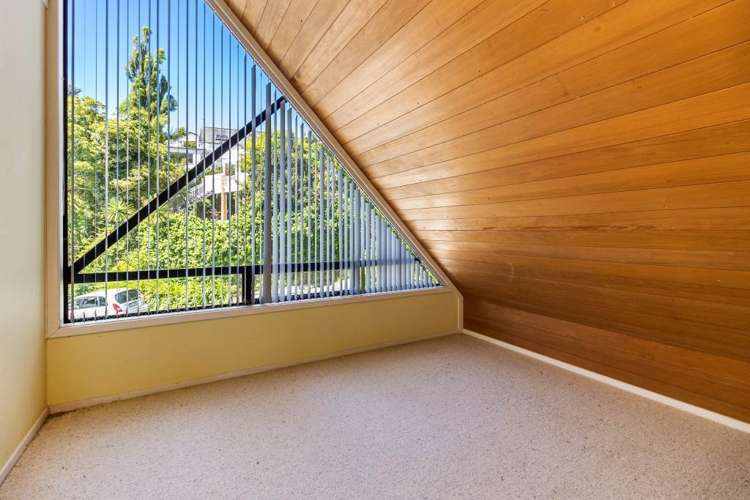 A/152 Chelsea View Drive Chatswood_3