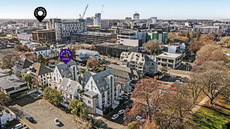 5/41 Cambridge Terrace Christchurch Central_11