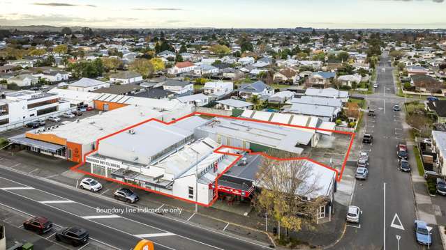 703 Heretaunga Street West Hastings_2