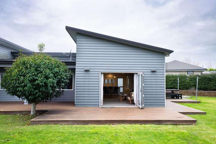90 Conway Road_1