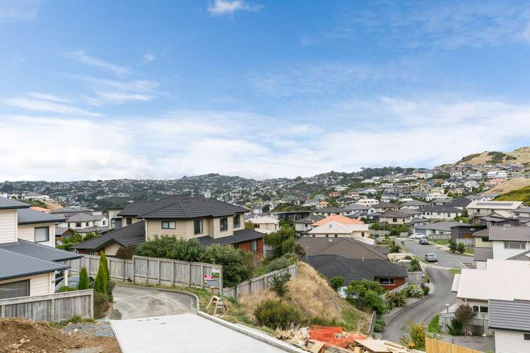 30 Cheetwood Street Churton Park_16