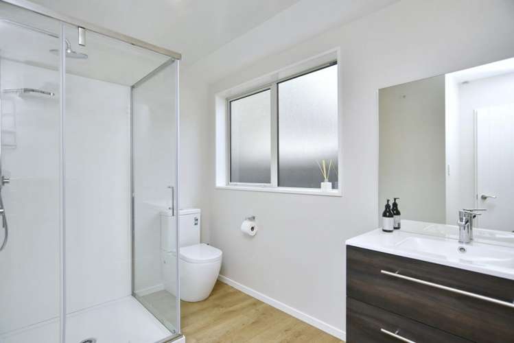 34a Williams Street Kaiapoi_11