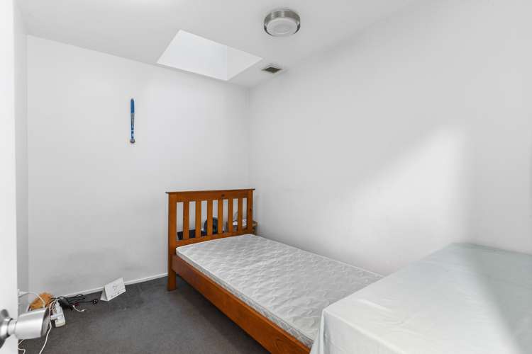 13/39 Onehunga Mall Onehunga_6