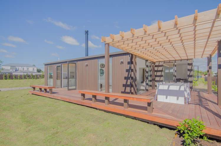 27 Citrus Place Mangawhai_12