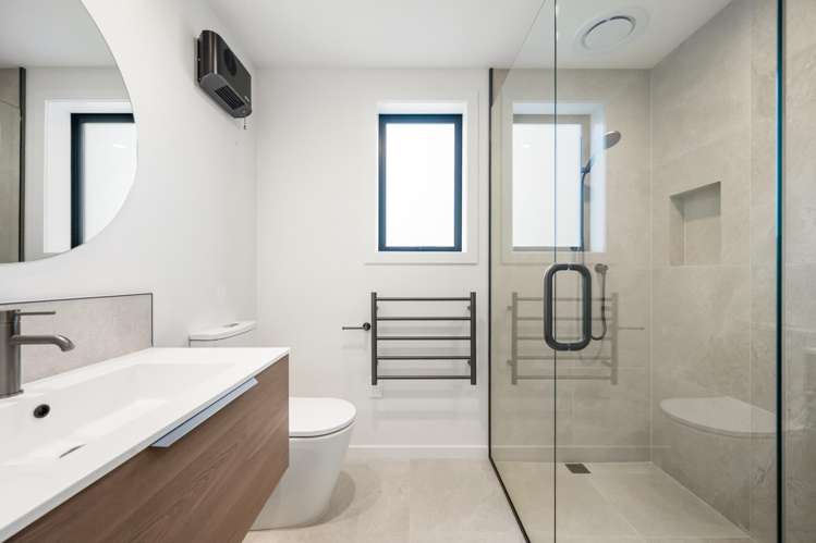 70 Northlake Drive Wanaka_8